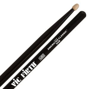 Vic Firth Bacchette 5Ab