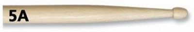 Vic Firth Bacchette 5A Classic