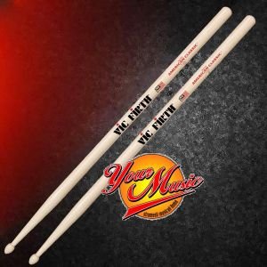 Vic Firth Bacchette X5B Extreme