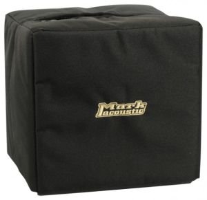Markbass Cover Acoustic 601