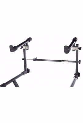 Bespeco Ag28 Braccetti Aggiuntivi Per Serie Crocodile
