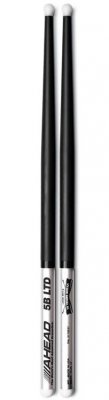 Ahead Bacchette 5B-Ltd Limited Edition