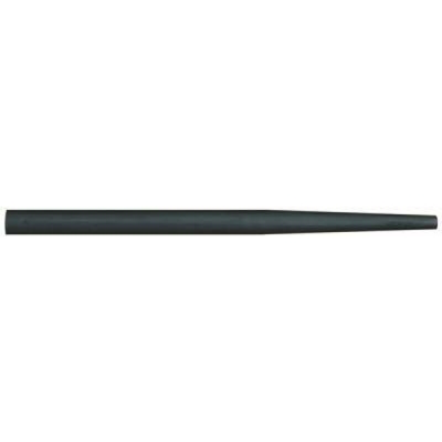 Ahead Ricambi Cover Bacchette