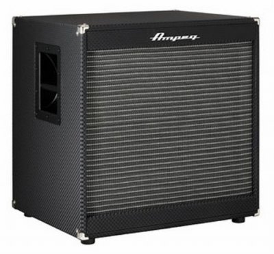 Ampeg Pf115Lf Diffusore Per Basso