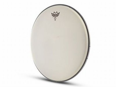 Remo Pelle Ambassador X Sabbiata 15