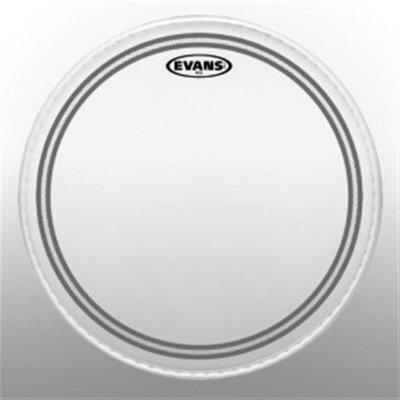 Evans B08Ec2S Pelle Genera Ec2 Coated