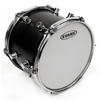 Evans B12G2 Pelle 12 Coated Genera G2