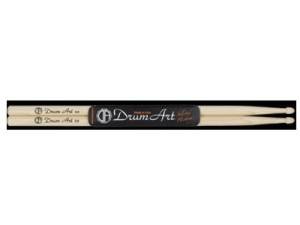 Drum Art Bacchette 5A