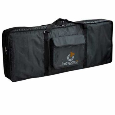 Bespeco Custodia Tastiera 49 Tasti