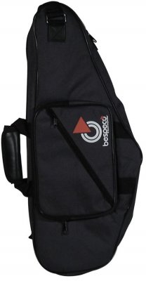 Bespeco Bag500As Custodia  Sax Alto