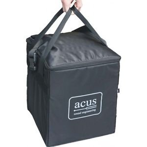 Acus Borsa Per One Forstrings 5 Cut E 5T