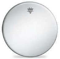 Remo Pelle Weatherking Emperor Sabbiata 24