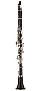 Buffet Crampon Rc1111L Clarinetto Sib