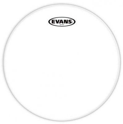 Evans Pelle Sabbiata G2 per Grancassa B20G2