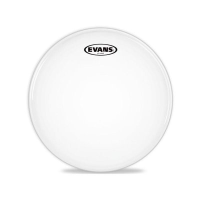 Evans Bd20Gb3C Pelle Battente 20 Coated