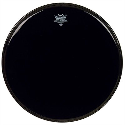 Remo Pelle  Emperor 10' Nera