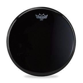 Remo Pelle Emperor Ebony 13'