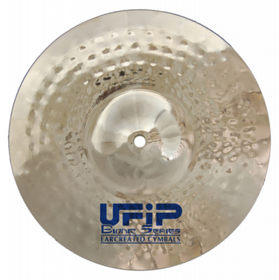 Ufip Splash 11 Bionic