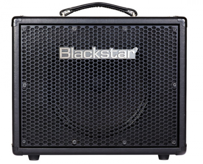 Blackstar Ht5-M Metal