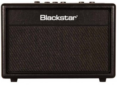 Blackstar Id-Core Beam 20W