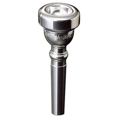 Yamaha Bocchino Tromba Allen Vizzuti