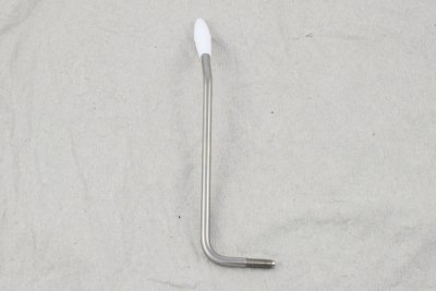 All Parts Bp0017-010 Leva