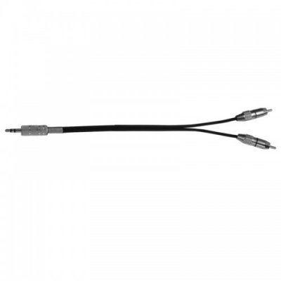 Bespeco Bt1750M Cavo Mt1,5