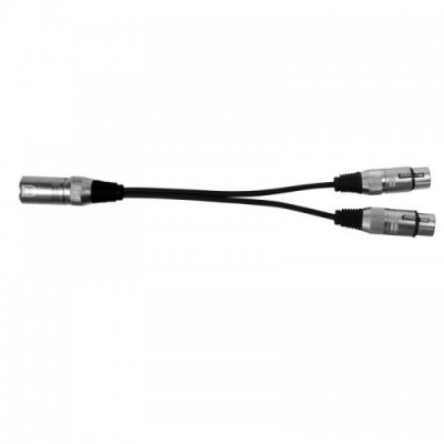 Bespeco Cavo Adattatore Mt1,5
