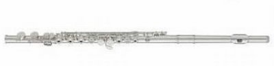 Yamaha Yfl222 Flauto Traverso