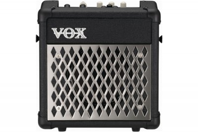 Vox Mini5 Rhythm