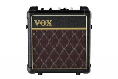 Vox Mini5 Rm Rhytm