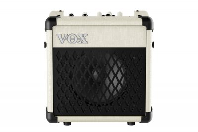 Vox Mini5 Rm Rhytm Avorio