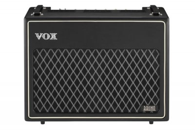 Vox Tb35C2 Combo Valvolare
