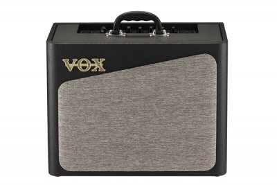 Vox Av15 Combo