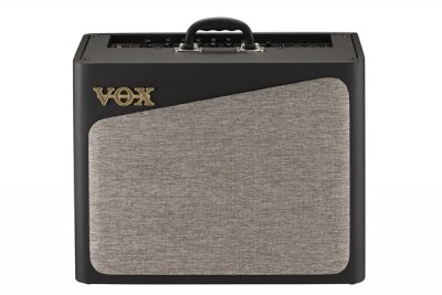 Vox Av30 Combo Chitarra