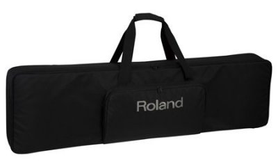 Roland Cb76Rl Borsa Per Tastiera
