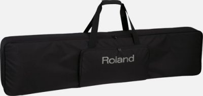 Roland Cb88Rl Borsa Per Tastiera