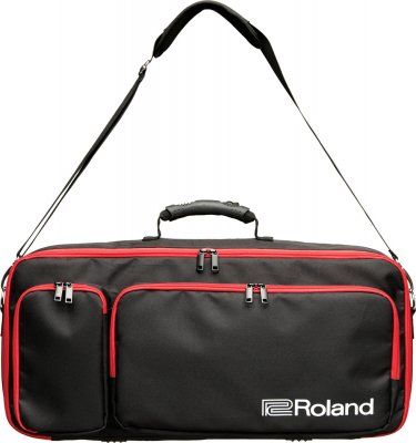 Roland Custodia Per Jd-Xi