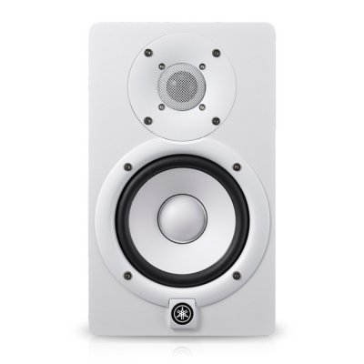 Yamaha Hs5W Monitor Studio (Singolo)