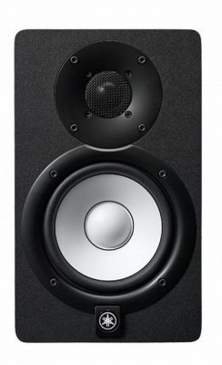 Yamaha Hs5 Studio Monitor (Singolo)