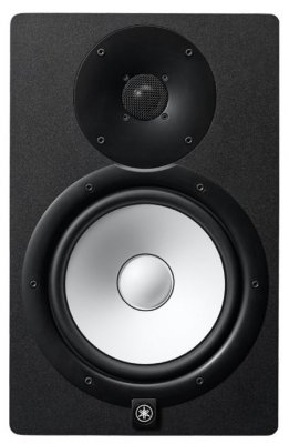 Yamaha Hs8 (Singolo)