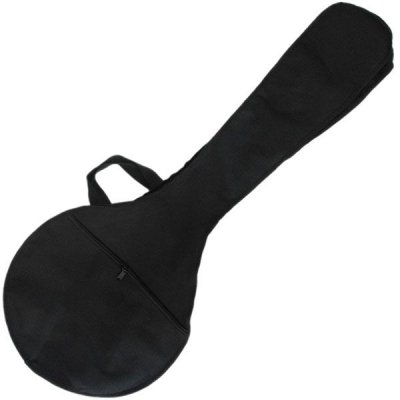 Stefy Borsa Per Bouzouki