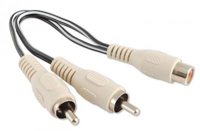 Cioks Series Adapter Flex