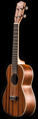 Ohana Ukulele Concerto Ck20