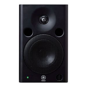 Yamaha Msp5 Studio Monitor Singolo
