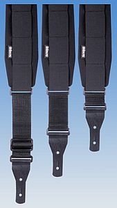Comfort Strapp Per Basso Short Cm 84-94