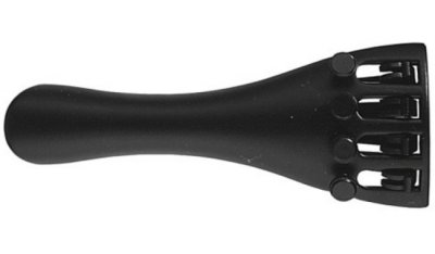 Wittner Cordiera Violino 1/2 Ultra 4 Intonatori
