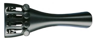 Wittner Cordiera Metallo X Viola