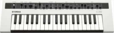 Yamaha Reface Cs Tastiera Synth