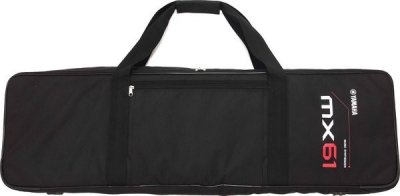 Yamaha Custodia Per Mx61